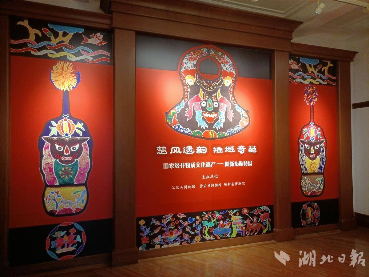 正规老虎机平台